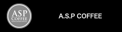 asp