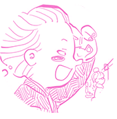 僕はパチンコを知りません