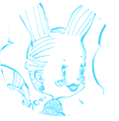 ハッピーバースデーは全員に