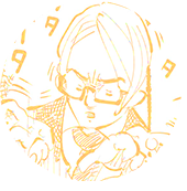 まずは自分の確認から