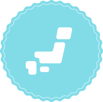 地区完全希望制